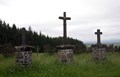 Calvaire